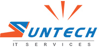 partenaire suntech