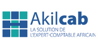 partnaire Akilcab