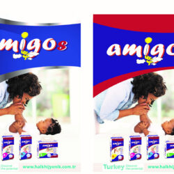 IMG-20201224-WA0002